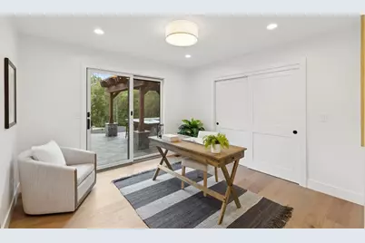 25 Snowberry Lane, Orinda, CA 94563 - Photo 40