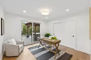 25 Snowberry Ln, Orinda, CA 94563 - Photo 40