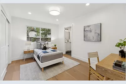 25 Snowberry Lane, Orinda, CA 94563 - Photo 32