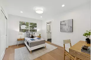 25 Snowberry Ln, Orinda, CA 94563 - Photo 32