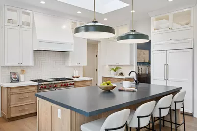 25 Snowberry Lane, Orinda, CA 94563 - Photo 10