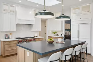 25 Snowberry Ln, Orinda, CA 94563 - Photo 10