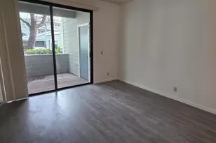 3371 Baywood Terrace, Fremont, CA 94536 - Photo 4