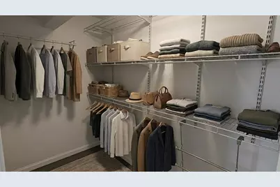 3371 Baywood Ter #112, Fremont, CA 94536 - Photo 12