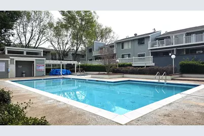 3371 Baywood Ter #112, Fremont, CA 94536 - Photo 26