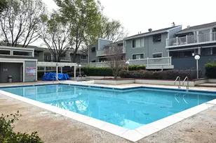 3371 Baywood Terrace, Fremont, CA 94536 - Photo 26