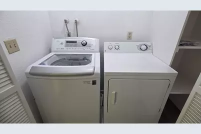 3371 Baywood Ter #112, Fremont, CA 94536 - Photo 18