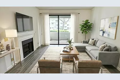 3371 Baywood Ter #112, Fremont, CA 94536 - Photo 2