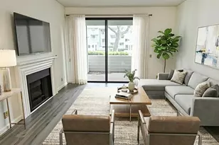 3371 Baywood Terrace, Fremont, CA 94536 - Photo 2