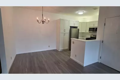 3371 Baywood Ter #112, Fremont, CA 94536 - Photo 6