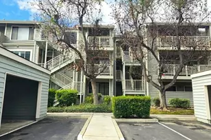 3371 Baywood Terrace, Fremont, CA 94536 - Photo 1