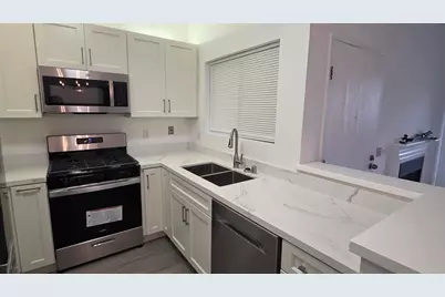 3371 Baywood Ter #112, Fremont, CA 94536 - Photo 8