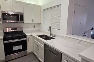 3371 Baywood Terrace, Fremont, CA 94536 - Photo 8