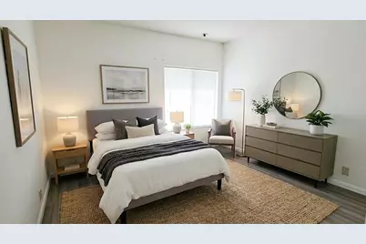 3371 Baywood Ter #112, Fremont, CA 94536 - Photo 10