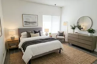 3371 Baywood Terrace, Fremont, CA 94536 - Photo 10