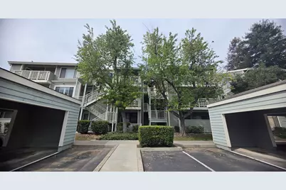 3371 Baywood Ter #112, Fremont, CA 94536 - Photo 22