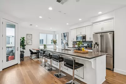 1440 Mast Cove Way, Richmond, CA 94804 - Photo 14