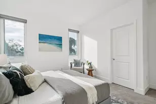 1440 Mast Cove Way, Richmond, CA 94804 - Photo 32