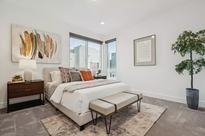 1440 Mast Cove Way, Richmond, CA 94804 - Photo 24