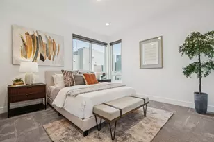 1440 Mast Cove Way, Richmond, CA 94804 - Photo 24