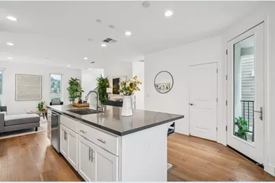 1440 Mast Cove Way, Richmond, CA 94804 - Photo 18