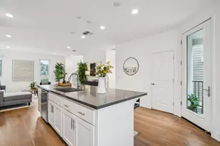 1440 Mast Cove Way, Richmond, CA 94804 - Photo 18