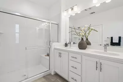 1440 Mast Cove Way, Richmond, CA 94804 - Photo 28