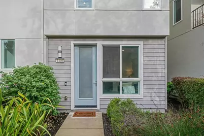 1440 Mast Cove Way, Richmond, CA 94804 - Photo 4