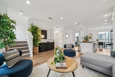 1440 Mast Cove Way, Richmond, CA 94804 - Photo 12