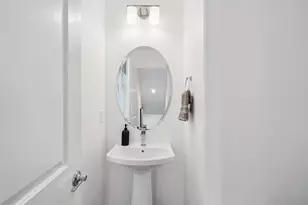 1440 Mast Cove Way, Richmond, CA 94804 - Photo 22