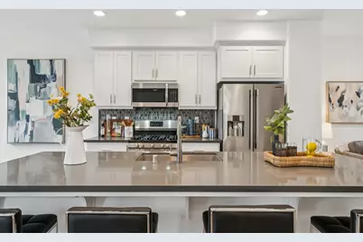 1440 Mast Cove Way, Richmond, CA 94804 - Photo 16