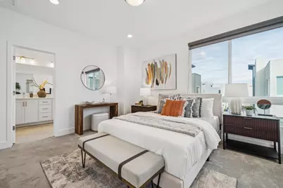 1440 Mast Cove Way, Richmond, CA 94804 - Photo 26