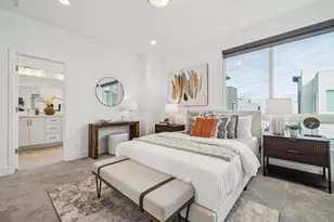 1440 Mast Cove Way, Richmond, CA 94804 - Photo 26