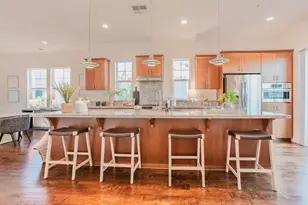 4228 Loyalton Rd, Dublin, CA 94568 - Photo 2