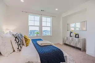 4228 Loyalton Rd, Dublin, CA 94568 - Photo 10