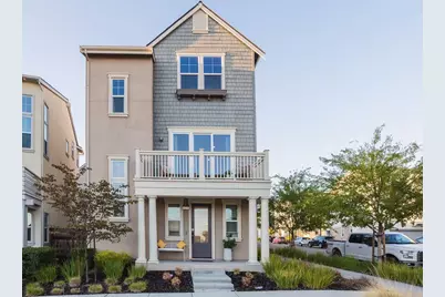 4228 Loyalton Rd, Dublin, CA 94568 - Photo 1