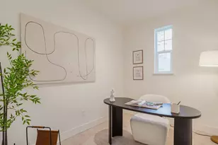 4228 Loyalton Rd, Dublin, CA 94568 - Photo 14