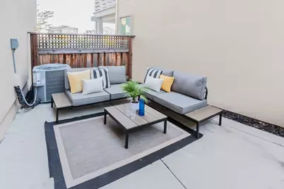 4228 Loyalton Rd, Dublin, CA 94568 - Photo 18