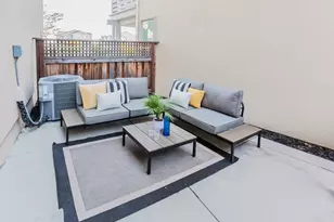 4228 Loyalton Rd, Dublin, CA 94568 - Photo 18