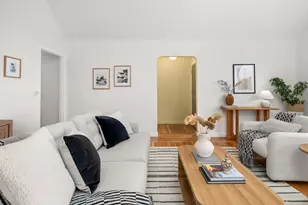 2530 Edwards Ave, El Cerrito, CA 94530 - Photo 10