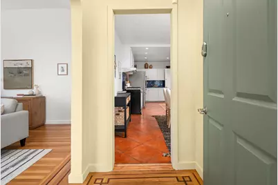 2530 Edwards Ave, El Cerrito, CA 94530 - Photo 6