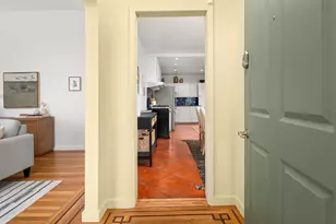 2530 Edwards Ave, El Cerrito, CA 94530 - Photo 6