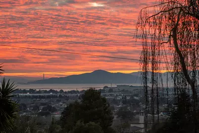 2530 Edwards Ave, El Cerrito, CA 94530 - Photo 44