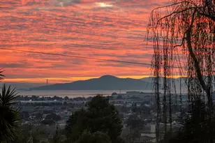 2530 Edwards Ave, El Cerrito, CA 94530 - Photo 44