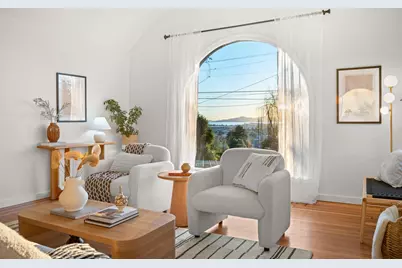 2530 Edwards Ave, El Cerrito, CA 94530 - Photo 12