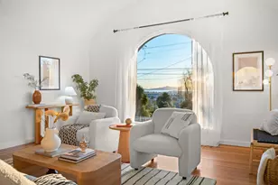 2530 Edwards Ave, El Cerrito, CA 94530 - Photo 12