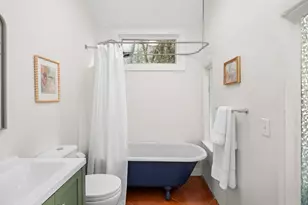 2530 Edwards Ave, El Cerrito, CA 94530 - Photo 22