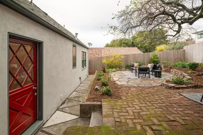 2530 Edwards Ave, El Cerrito, CA 94530 - Photo 38