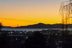 2530 Edwards Ave, El Cerrito, CA 94530 - Photo 48