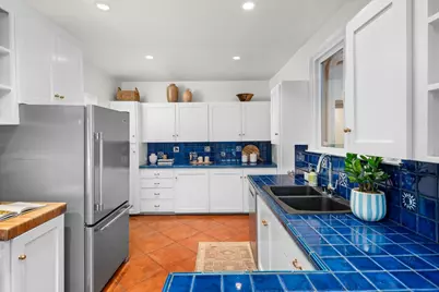 2530 Edwards Ave, El Cerrito, CA 94530 - Photo 18